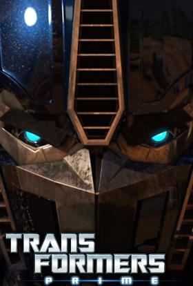 Transformers: Prime 1.évad 18.rész teljes sorozat magyarul