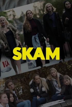 Skam 2.évad 8.rész teljes sorozat magyarul