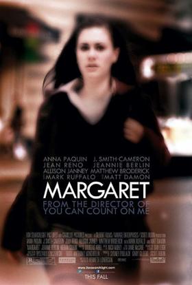 Margaret teljes film magyarul