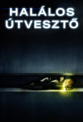 Halálos útvesztő teljes film magyarul