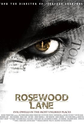 Rosewood köz teljes film magyarul