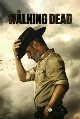 The Walking Dead 2.évad 6.rész teljes sorozat magyarul