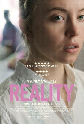 Reality teljes film magyarul