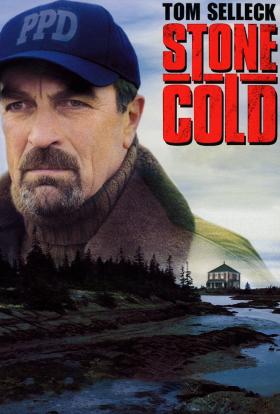 Jesse Stone: Gyilkos húzások teljes film magyarul