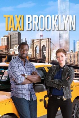 Taxi Brooklyn 1.évad 9.rész teljes sorozat magyarul