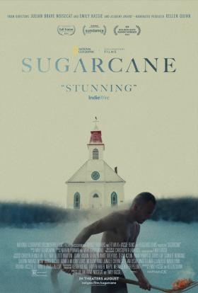 Sugarcane: Az eltemetett igazság teljes film magyarul