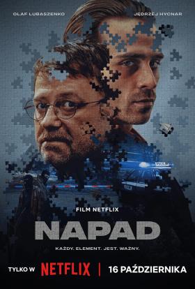 A bankrablás teljes film magyarul