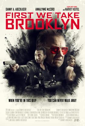 Brooklyn a miénk lesz teljes film magyarul