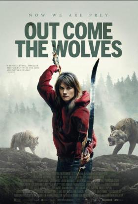 Out Come the Wolves teljes film magyarul