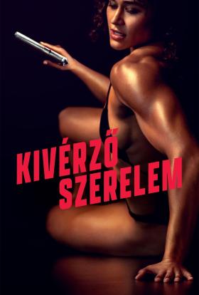 Kivérző szerelem teljes film magyarul