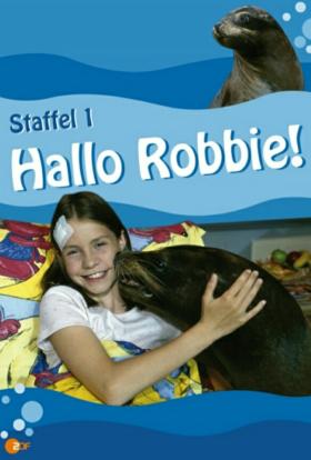 Robbie, a fóka 4.évad 9.rész teljes sorozat magyarul