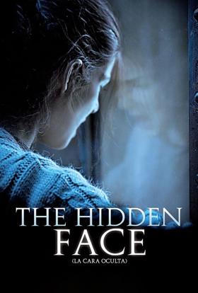 The Hidden Face teljes film magyarul