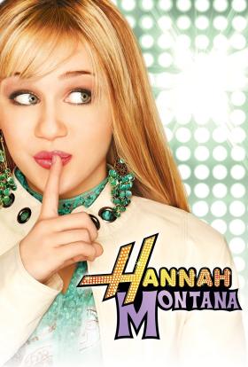 Hannah Montana 1.évad 19.rész teljes sorozat magyarul