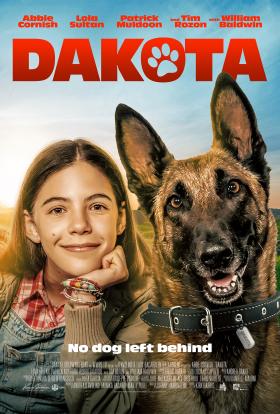 Dakota teljes film magyarul